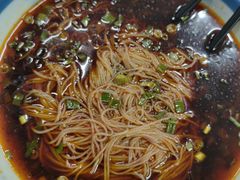 -永华米粉(总店)