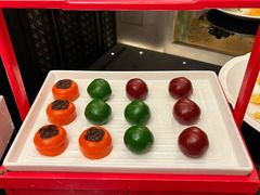-无锡日航饭店