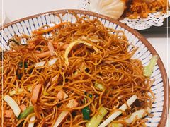 -虾饺妹·酒家(海珠广场店)