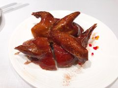 -北京厨房(SKP店)
