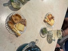 -国际饭店·原点咖啡吧ORIGIN CAFE&BAR