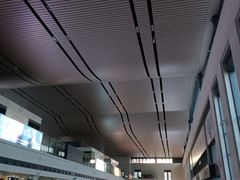 -敦煌莫高国际机场