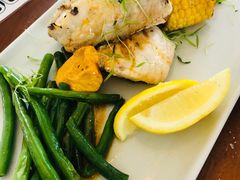 -The Meat & Wine Co Southbank(南岸店)