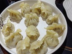 -野菌皇海景野生菌火锅(滨海大道店)