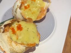 -松竹和日式料理(辽阳店)