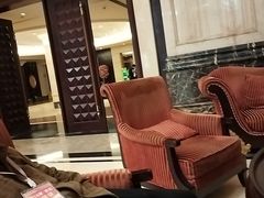 -清远恒大酒店·寻味清远