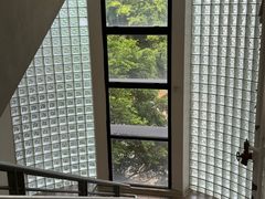 -香港大学
