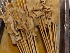 -小街天府(西工小街店)