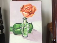 -鼎画艺术机构(贵都店)