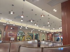 -威尼斯西餐厅(扬名广场店)