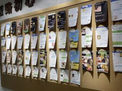 -南京医科大学友谊整形外科医院