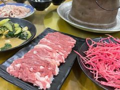 -金生隆(六铺炕店)