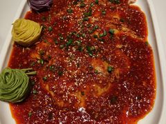 -鸡毛店·川菜(文殊院店)