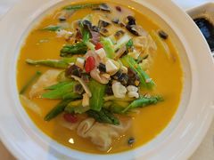 -阿明小菜·海鲜·上海菜(梅陇店)