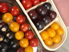 -兴龙广缘超市(奥体中心店)