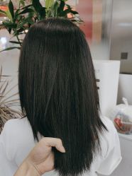 -川和潮人