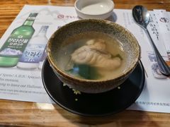 -松坂屋日料自助(长城路店)