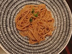 -新天世纪中餐厅