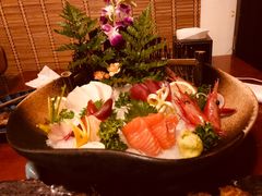 -牛玄庵日式寿喜烧·料理店(新源里店)