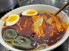 -普素SPA足浴按摩会所