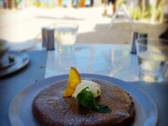 -The Sunny Side Cafe Station 1