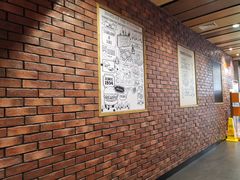 -汉堡王(西直门凯德MALL店)
