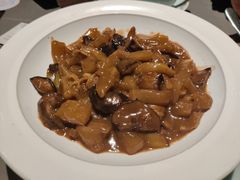 -王记姚家味·地道苏帮菜(凤凰街店)