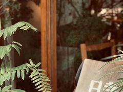 -时光花园(白鹭洲店)