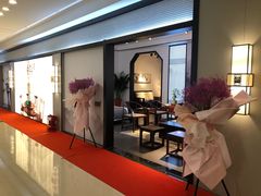 -居然之家(香河店)