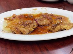-顺发饭店
