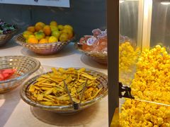 -辣尚瘾·烤鱼·新川菜(交大直营店)