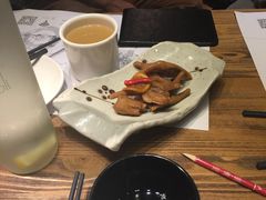 -胡桃里音乐酒馆(白云五号T5 MALL店)