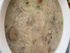 泉州面线糊-闽海肴(北辰荟店)