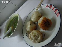 IMG_3427-小杨生煎(湟普汇店)