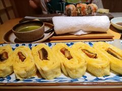 -政一·烧鸟·居酒屋(气象北路店)