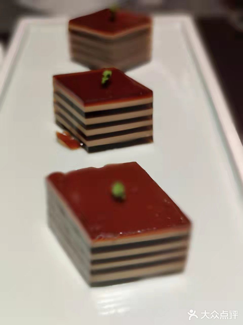 东外滩极致私房菜