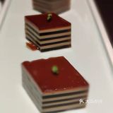 东外滩极致私房菜