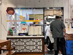 -忆秦园小笼包(惠山古镇总店)