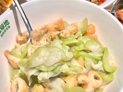 -绿草地·湘菜(7mall店)