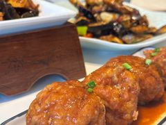 -梅飞酒家(名辉豪庭店)