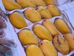 -江杨农产品批发市场