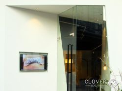 点击看大图 -Clover Beauty四葉美睫