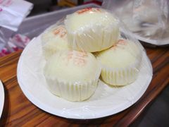 -祥禾饽饽铺·中式糕点(天津河东美福园店)