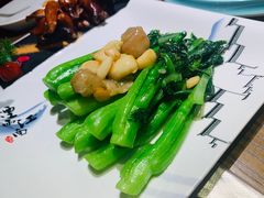 -大鸽饭(岗顶店)