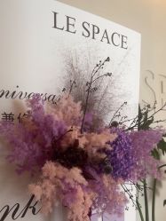 -乐室LE SPACE·美学疗愈空间