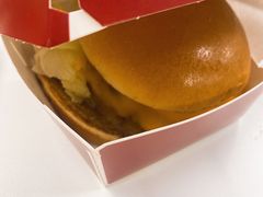 -肯德基(坑梓店)