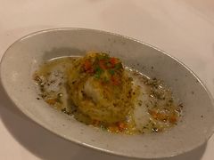 -茹丝葵牛排餐厅(尖沙咀中心店)