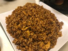 -嘉丰湘菜馆(芳群园店)