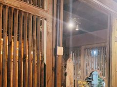 -The Flowers Coffee(南山店)