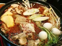 -青松大叔的店(东财店)